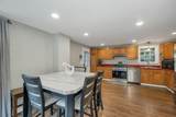 25 Briar Cliff Drive - Photo 19