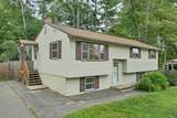 25 Briar Cliff Drive - Photo 2