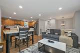 25 Briar Cliff Drive - Photo 20