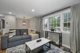 25 Briar Cliff Drive - Photo 21