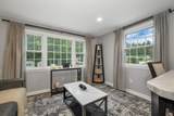 25 Briar Cliff Drive - Photo 22