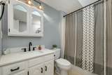 25 Briar Cliff Drive - Photo 23