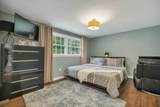 25 Briar Cliff Drive - Photo 25