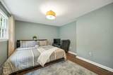 25 Briar Cliff Drive - Photo 26