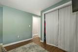 25 Briar Cliff Drive - Photo 27