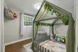 25 Briar Cliff Drive - Photo 28