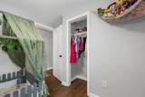 25 Briar Cliff Drive - Photo 29