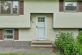 25 Briar Cliff Drive - Photo 3