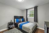 25 Briar Cliff Drive - Photo 30