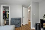 25 Briar Cliff Drive - Photo 31