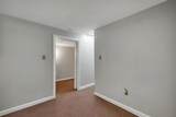 25 Briar Cliff Drive - Photo 33
