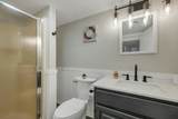 25 Briar Cliff Drive - Photo 34