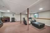 25 Briar Cliff Drive - Photo 35