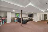 25 Briar Cliff Drive - Photo 36