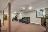 25 Briar Cliff Drive - Photo 37