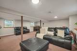 25 Briar Cliff Drive - Photo 38
