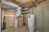 25 Briar Cliff Drive - Photo 39
