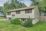 25 Briar Cliff Drive - Photo 4