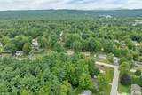 25 Briar Cliff Drive - Photo 40