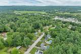 25 Briar Cliff Drive - Photo 41