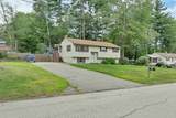 25 Briar Cliff Drive - Photo 5