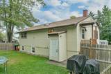 25 Briar Cliff Drive - Photo 6