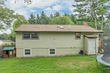 25 Briar Cliff Drive - Photo 7