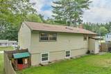 25 Briar Cliff Drive - Photo 8