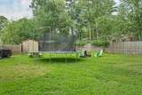 25 Briar Cliff Drive - Photo 9