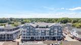 1 Ocean Avenue - Photo 1