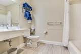 1 Ocean Avenue - Photo 13