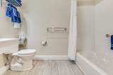 1 Ocean Avenue - Photo 14