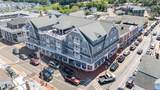 1 Ocean Avenue - Photo 40