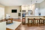 1 Ocean Avenue - Photo 5