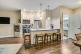 1 Ocean Avenue - Photo 6