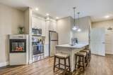 1 Ocean Avenue - Photo 7