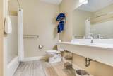 1 Ocean Avenue - Photo 9