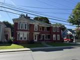 40 Merchant Street - Photo 1