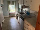 40 Merchant Street - Photo 10