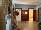 40 Merchant Street - Photo 11