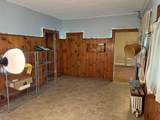 40 Merchant Street - Photo 12