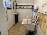 40 Merchant Street - Photo 13