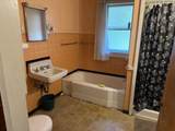 40 Merchant Street - Photo 14