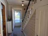 40 Merchant Street - Photo 15