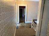 40 Merchant Street - Photo 16