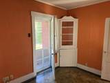 40 Merchant Street - Photo 17