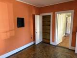 40 Merchant Street - Photo 18