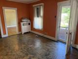 40 Merchant Street - Photo 19