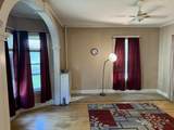 40 Merchant Street - Photo 2