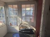 40 Merchant Street - Photo 20
